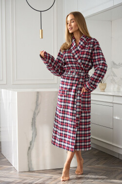 Župan model 217113 L&L collection l