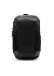 Peak Design Travel Backpack 2-in-1 40L čierna / Cestovný batoh / objem 40 l (BTRT-40-BK-2)