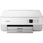 Canon Pixma TS5351A (3773C126)