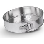 Orion tortová forma s odnímateľným dnom, priemer 21 cm - Orion - Orion