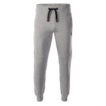 Leguán Indre M nohavice 92800306991 XXL