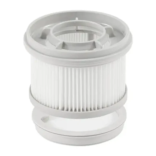 XIAOMI Vacuum Cleaner G20/G20 Max Filter Kit / náhradný filter (BHR8803GL)