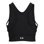 Dámske HG Armour Crop 001 Under Armour