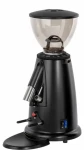 Macap M42M / Mlynček na kávu / zásobník 500 g / 300 W (AM42M318)