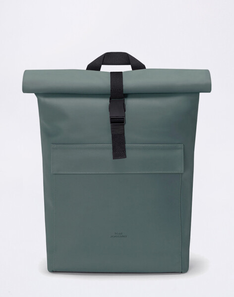 Ucon Acrobatics Jannik Medium Lotus Infinity Pine Green