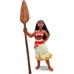 Figúrka na tortu Moana Vaiana, 11 cm - Bullyland - Bullyland