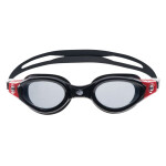 Plavecké okuliare AquaWave Visio 92800197163 NEPLATÍ