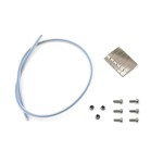 Prusa Research Original Prusa MMU3 Lite – Conversion Kit pre CORE One (z MK4S, bez horného krytu)