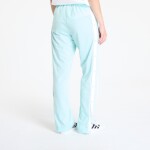 Kalhoty adidas Adibreak Pant Semi Flash Aqua S