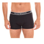 Emporio Armani M 111357 4R717 21320 boxerky M