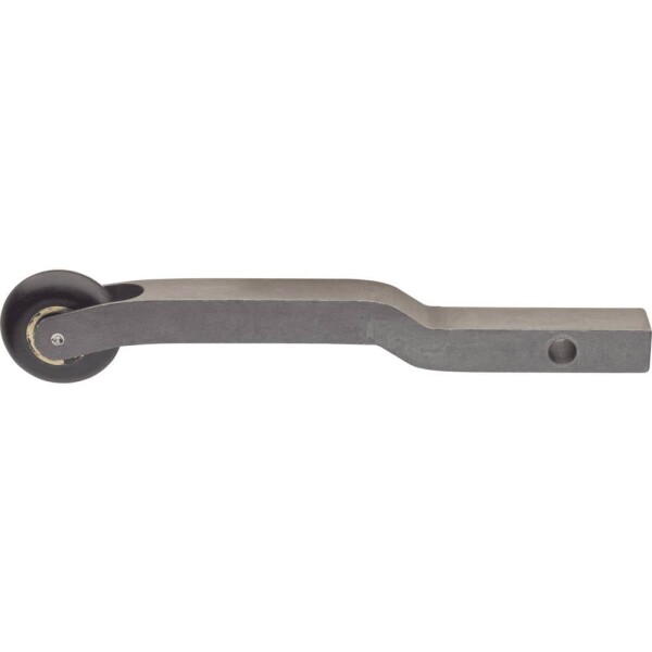 PFERD TOOLS Upevňovacie rameno pre pásovú brúsku BSVA 9/25 x 520 Dĺžka pásu: 520 mm x Šírka: 3-16 mm PFERD TOOLS 84200070; 84200070