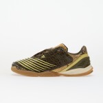 Tenisky adidas Consortium x Slam Jam F50.7 Sala C5 Power Yellow/ Stfaoc/ Drkcar EUR 37 1/3