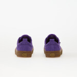 Tenisky Cariuma M Oca Low Purple EUR 40.5