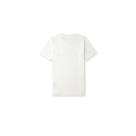 Tričko O'Neill Wave T-Shirt Jr 92800550216 152