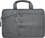 Satechi Water-Resistant 13" (ST-LTB13)