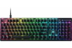 Razer DeathStalker V2 (RZ03-04500100-R3M1)