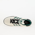 Tenisky adidas Samba Jp Core White/ Collegiate Green/ Carbon EUR 40 2/3