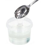 Glukózový syrup 100 g - Cake Masters - Cake Masters