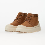 Tenisky UGG M Neumel Weather Hybrid Chestnutstnut/ Whitecap EUR 39