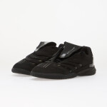 Topánky adidas x Metalwood Predator Sala Core Black/ Core Black/ Core Black 10