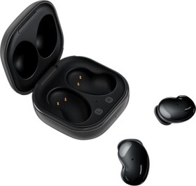Samsung Galaxy Buds Live (SM-R180NZTAEUE)
