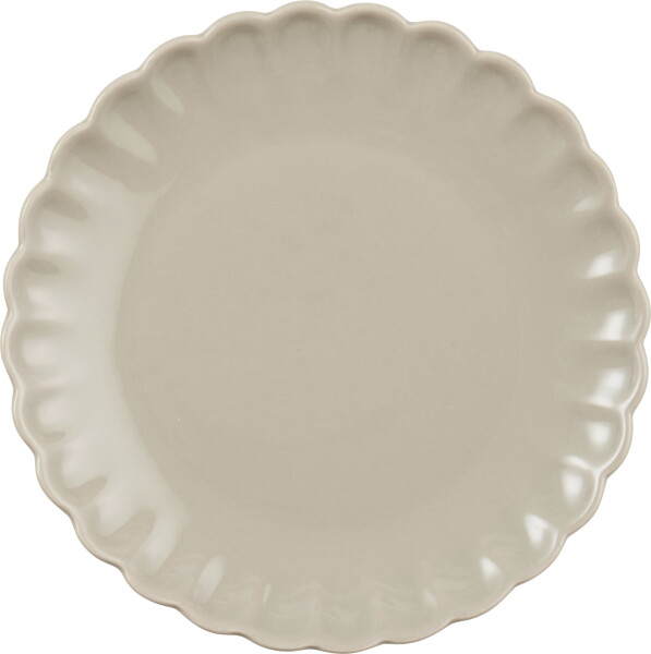 Ib Laursen Tanier Mynte Latte 19,5 cm