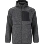 Pánska mikina Whistler PENNINE 3XL
