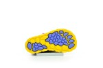 Lurchi Jacob flieder zimné barefoot snehule 25 EUR