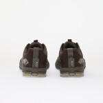 Tenisky Altra M Lone Peak 9+ Chocolate Torte/ Silver/ Dark Gull Gray EUR 42