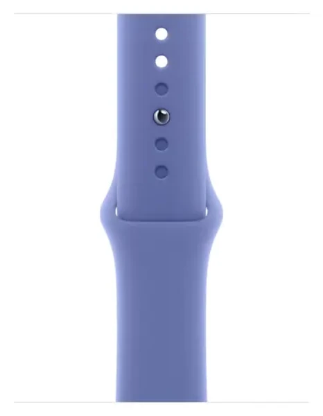 Apple Watch Sport Band 42mm Periwinkle S/M / Športový remienok / 130-180 mm (MDT14ZM/A)