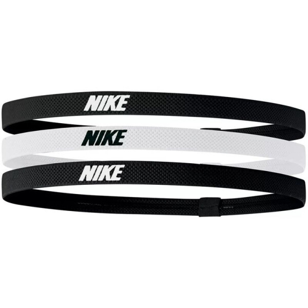 Čipka do vlasov Nike N1004529036OS NEPLATÍ