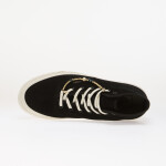 Tenisky Vans Authentic HI 2.0 Black/Gold EUR 40.5