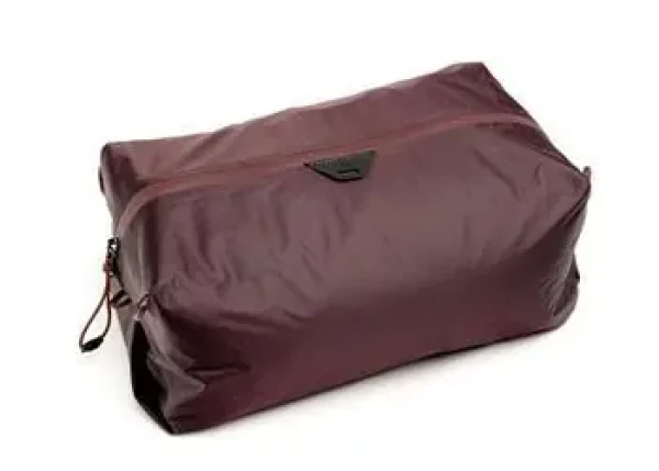 Peak Design Ultralight Packing Cube Small Eclipse / Kompresný organizér / ultraľahký / do batožiny (BUP-EP-S-1)
