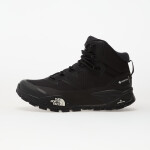 Topánky The North Face M Offtrail Hike Mid Gore-Tex 9