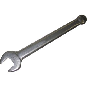 Makita neu 781008-0 jednostranný kľúč; 781008-0