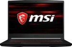 MSI GF63 Thin 10SC-471XPL