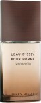 Issey Miyake L`Eau d`Issey Pour Homme Wood&Wood Intense EDP ml