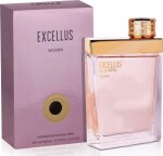 Armaf Excellus - EDP 100 ml