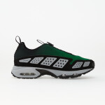 Tenisky Nike Air Max Sndr Pine Green/ Black-Seaweed-Wolf Grey EUR 38