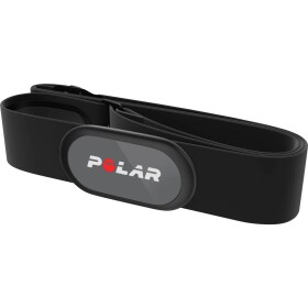 Polar 92081566 Senzor srdcovej frekvencie čierna; 92081566