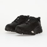 Tenisky The North Face M Offtrail Tr Gtx Tnf Blk/ Tnf Blk EUR 45.5