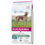 EUK DC SENSITIVE JOINTS 12KG A.U.V.