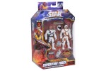 Star Troopers sada vojakov, Star Troopers, W007465