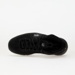 Tenisky Nike Air Penny II x Stüssy Black/ White-Black EUR 44.5