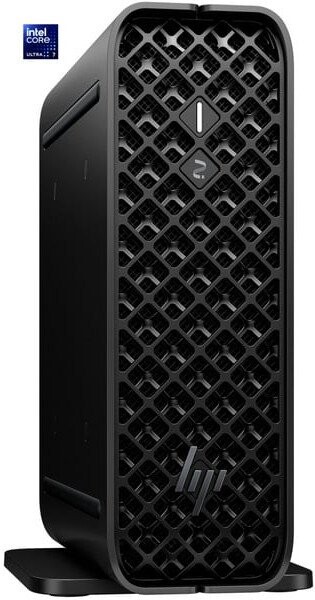 HP HP Z2 Mini G1i Intel Core Ultra 7 265K 32GB 1TB/SSD NVIDIA RTX 2000 16GB W11P 3J Gar (DE)