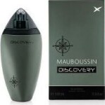 Mauboussin Discovery - EDP 100 ml