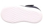 Chlapčenské sandále BUMBLEBEE, Superfit, 1-000392-8000, modré - 25