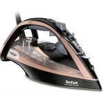 Tefal Ultimate Pure FV9845E0