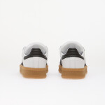 Topánky adidas Samba XLG Kids Ftwr White/ Core Black/ Gum 3 3.5