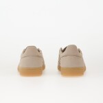 Tenisky adidas Handball Spezial W Wonder Beige/ Crew White/ Gum EUR 37 1/3